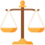 Pricing Icon