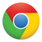Chrome Web Store