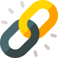 Booking pages & links