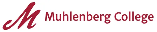 muhlenberg.png