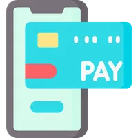 Payment & monetization