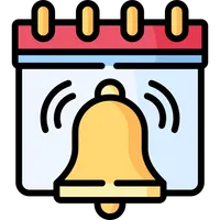 Reminders & notifications